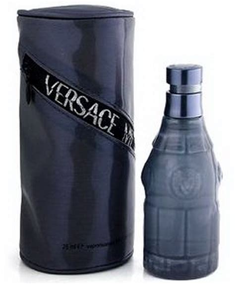 versace metal jeans for sale|Versace metal jeans men's cologne.